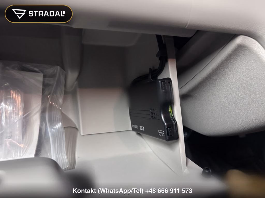 HONDA N-BOX BASE GRADE, miniaturka 12