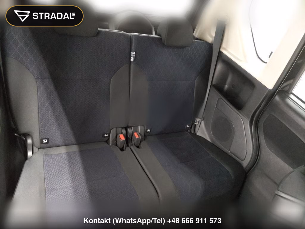 NISSAN ROOX HIGHWAY STAR X PROPILOT EDITION, miniaturka 7