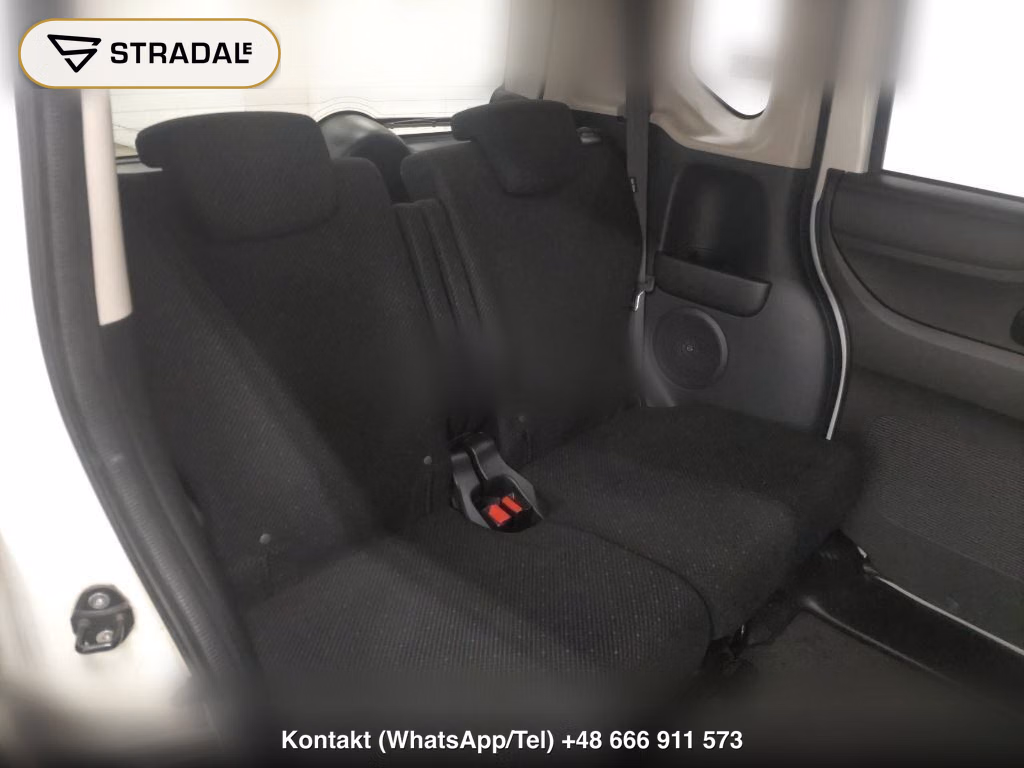 HONDA N-BOX G･TURBO L PACKAGE, miniaturka 7