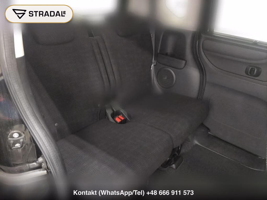 HONDA N-BOX G･L PACKAGE, miniaturka 7