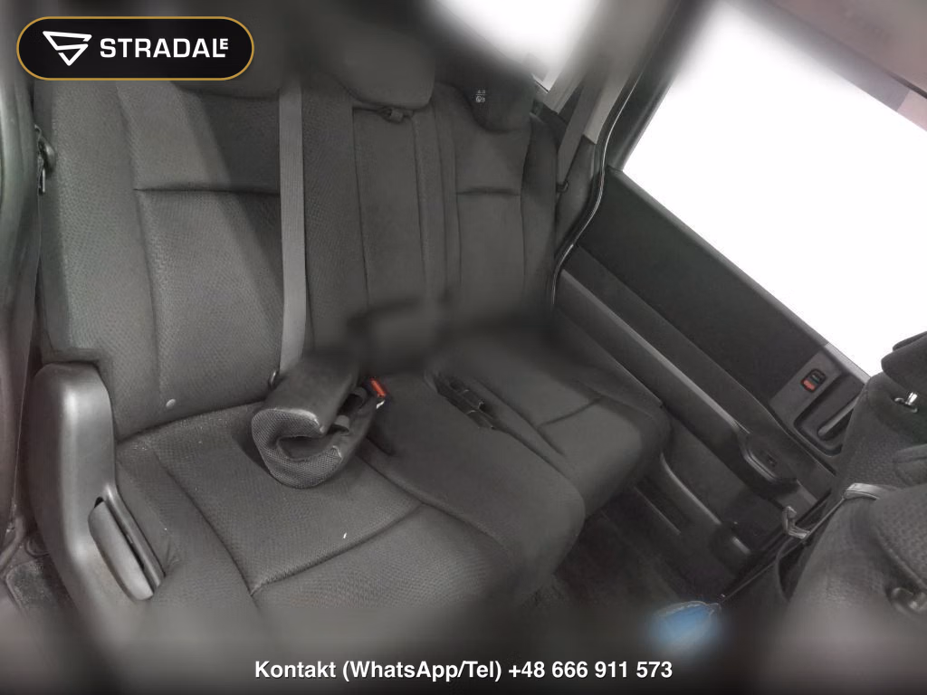 HONDA STEPWAGON SPADA POWER EDITION, miniaturka 6