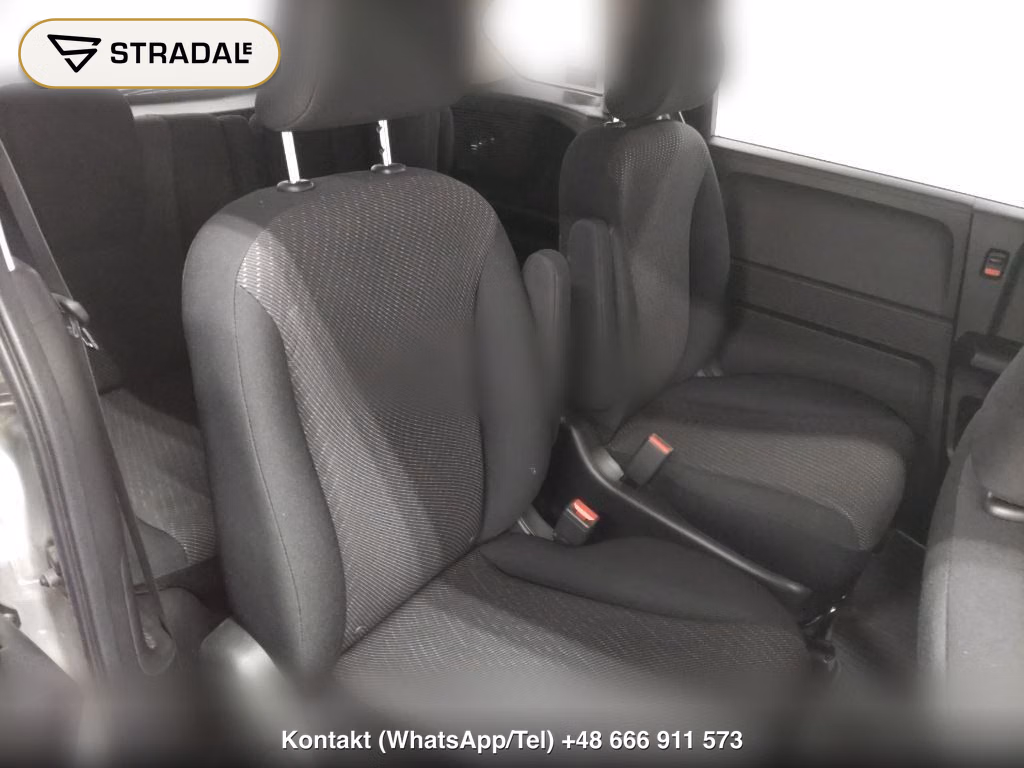 HONDA FREED HYBRID HYBRID, miniaturka 7