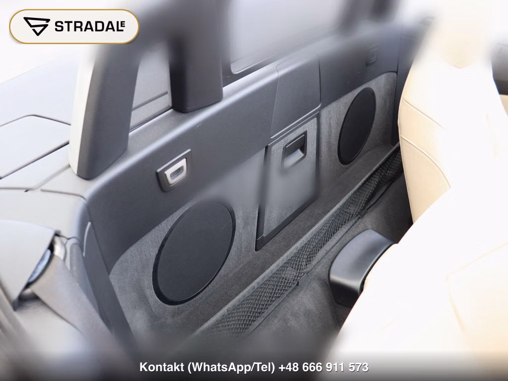 BMW Z4 OP SDRIVE 35I, miniaturka 8