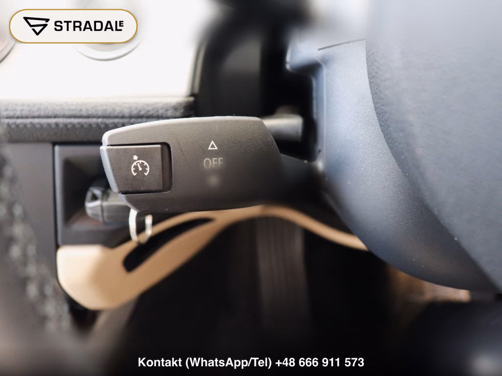 BMW Z4 OP SDRIVE 35I, miniaturka 9