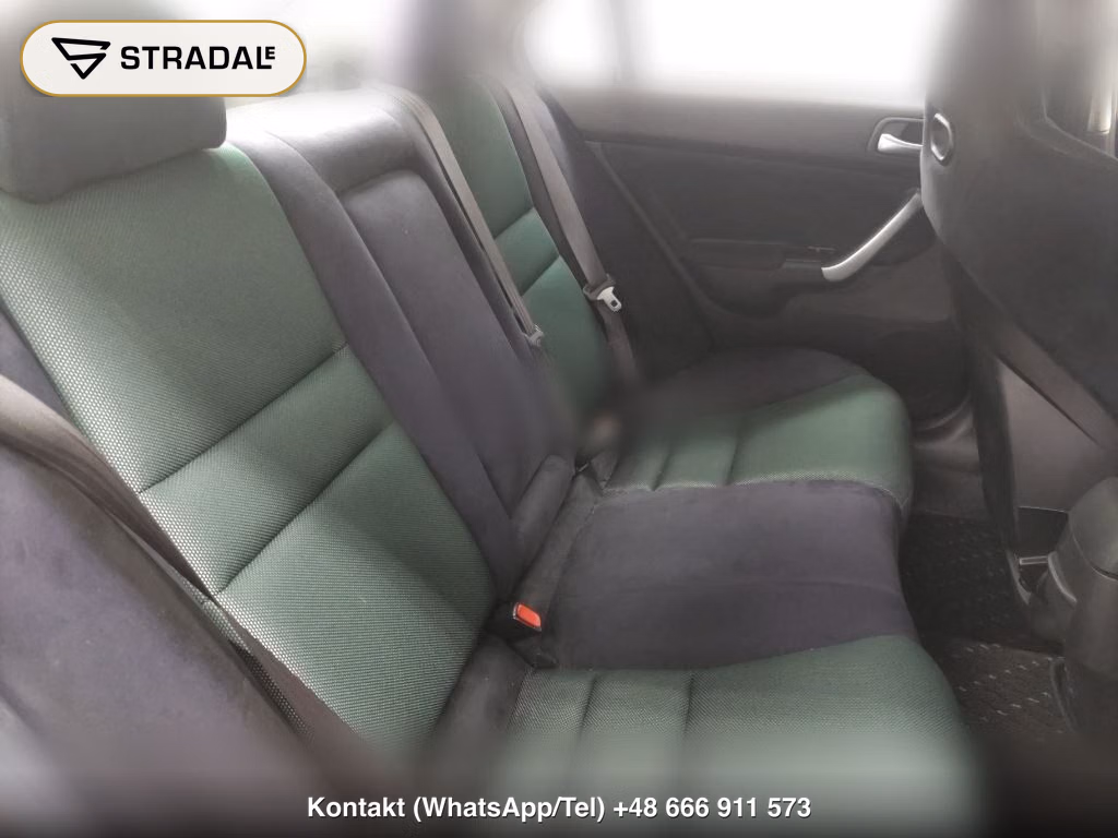 HONDA ACCORD EURO R, miniaturka 7