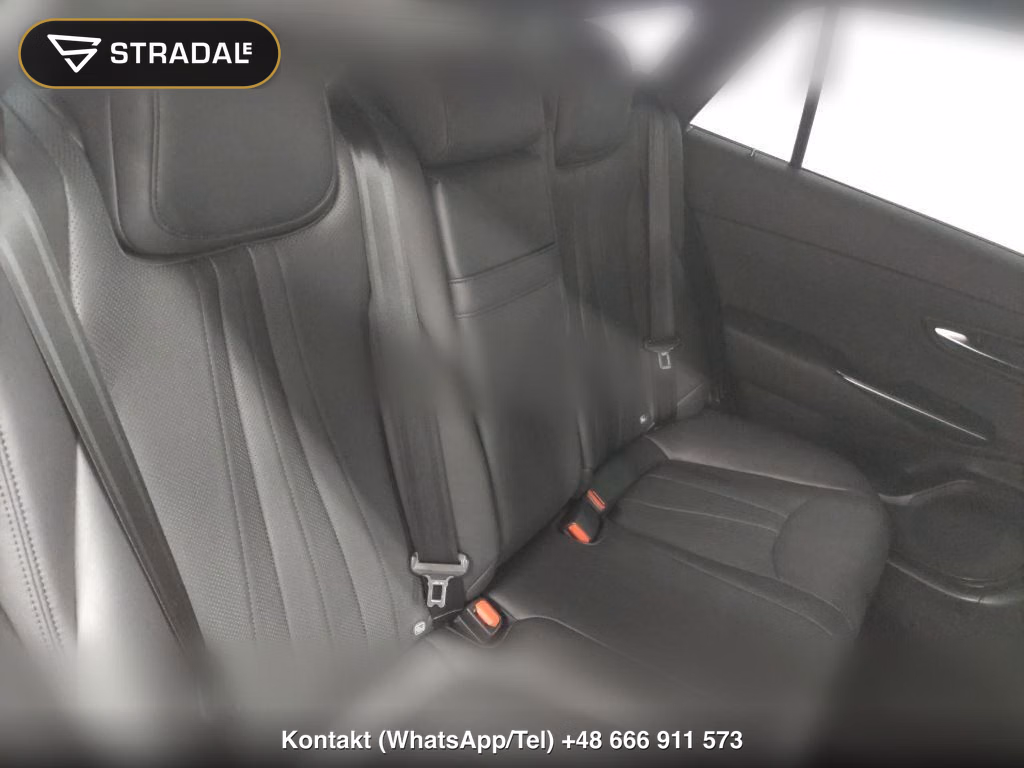 TOYOTA CROWN HYBRID RS ADVANCE, miniaturka 7