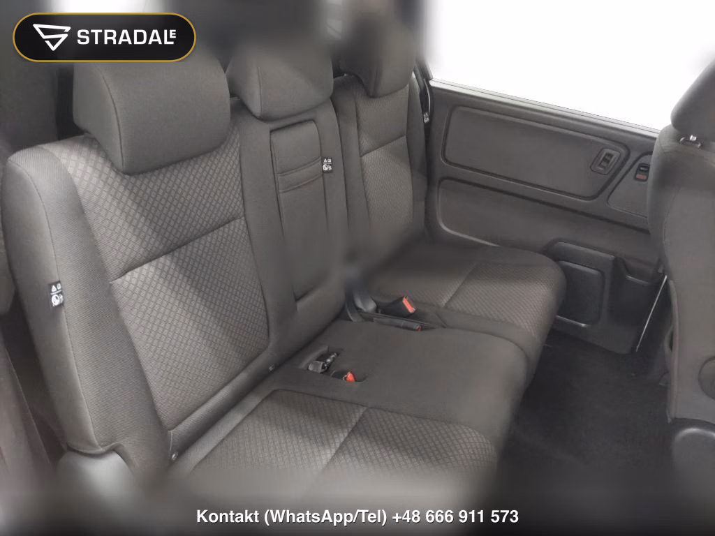 HONDA FREED G･HONDA SENSING, miniaturka 7