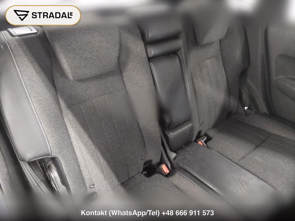 HONDA FIT OTHERS, miniaturka 7