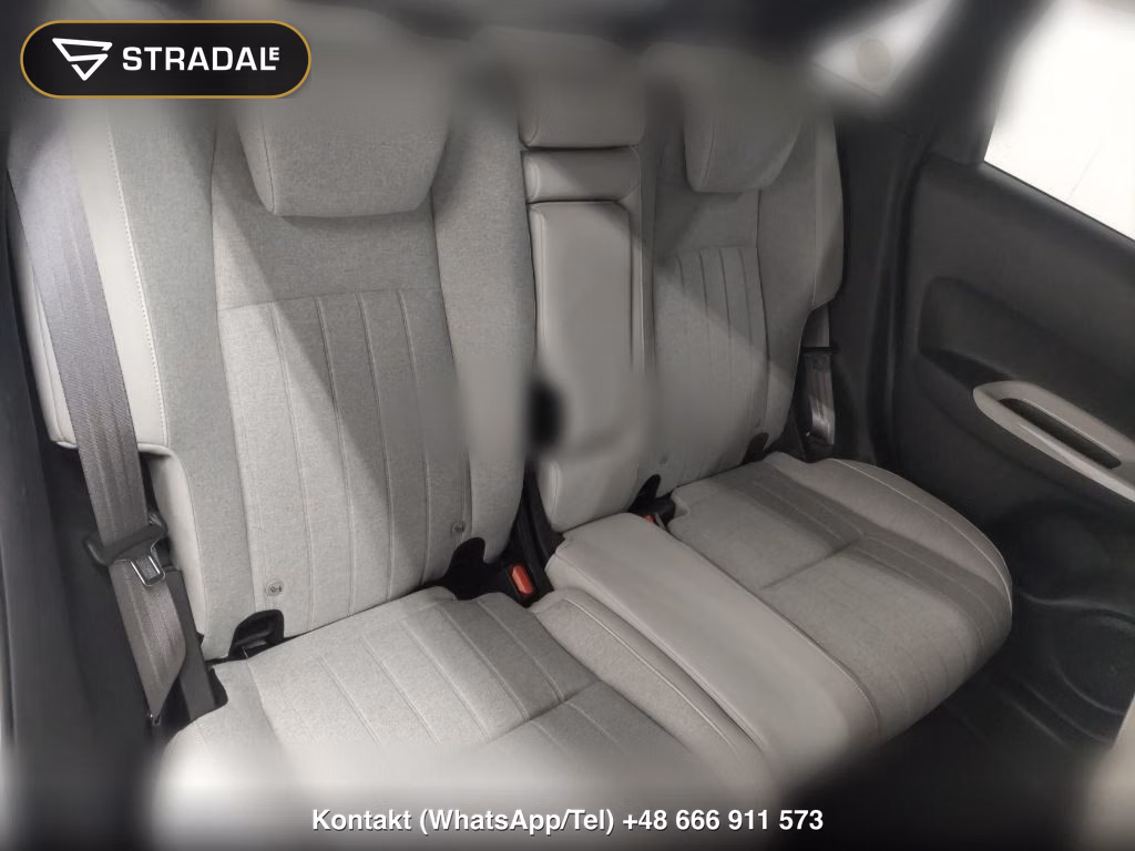 HONDA FIT OTHERS, miniaturka 7