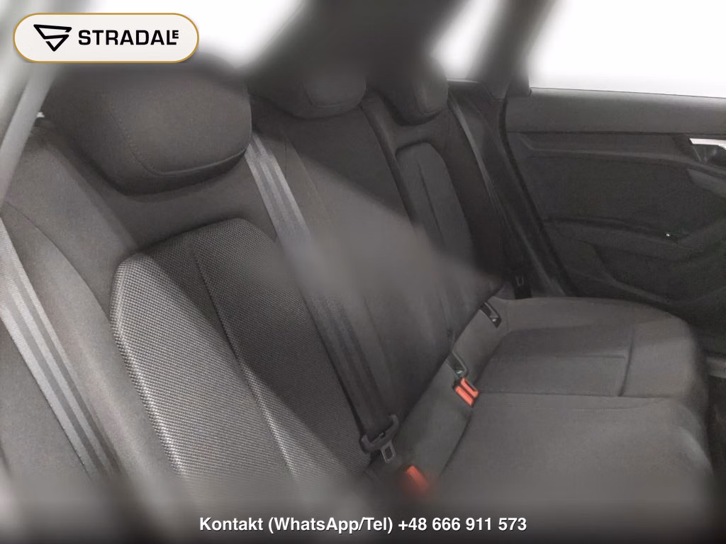 AUDI A3 5D OTHERS, miniaturka 7