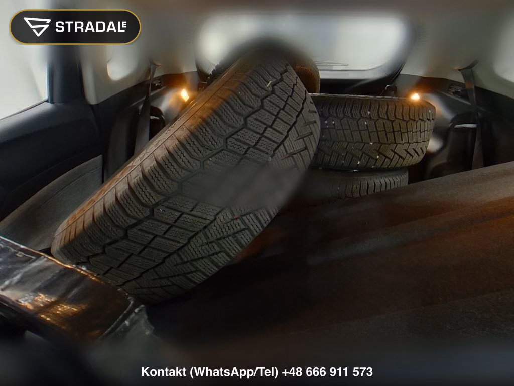 CHRYSLER JEEP JEEP COMPASS LONGITUDE, miniaturka 7