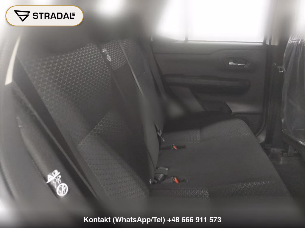 TOYOTA RAIZE OTHERS, miniaturka 7