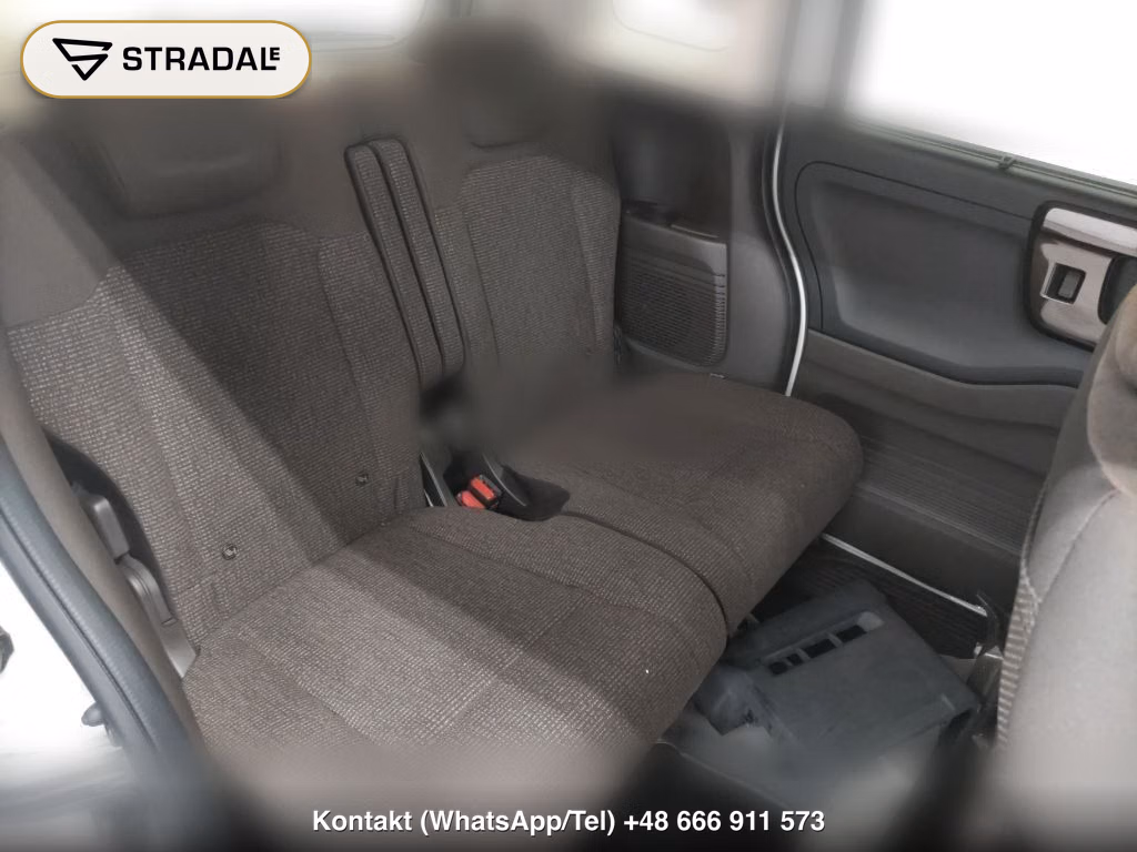 HONDA N-BOX L, miniaturka 7