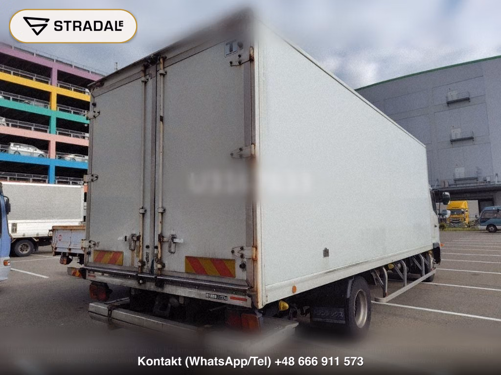 HINO OTHERS OTHERS, miniaturka 6