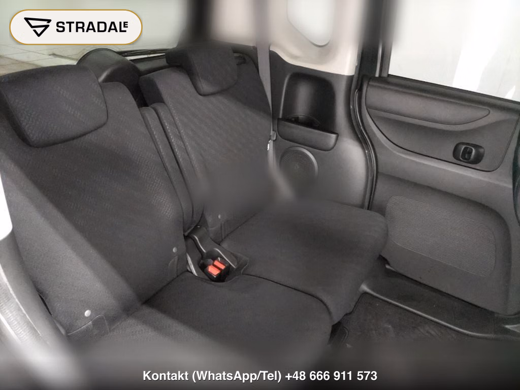 HONDA N-BOX G SS PACKAGE, miniaturka 7