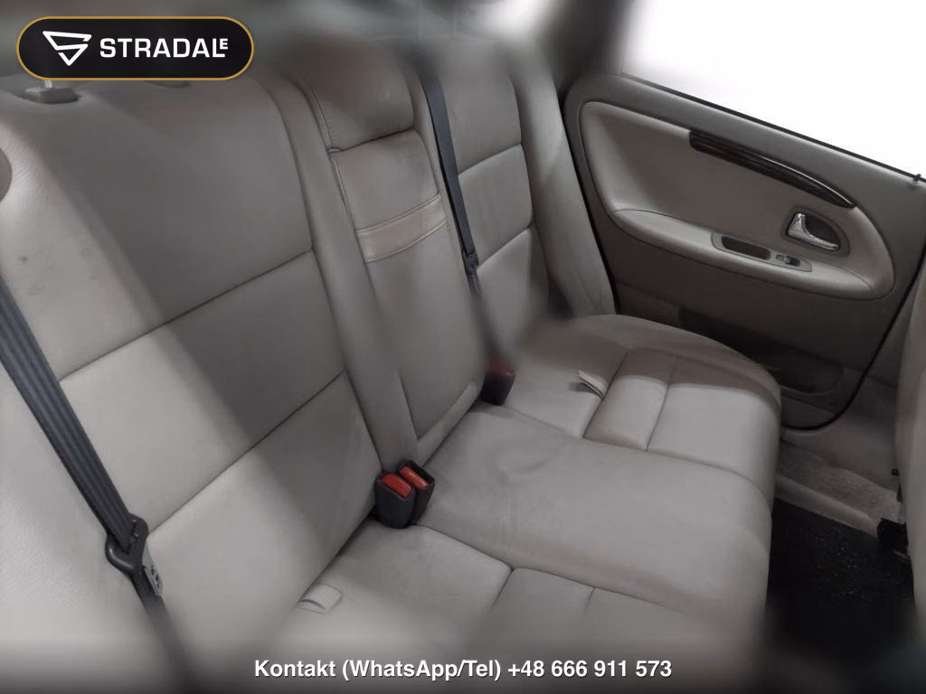 VOLVO V40, miniaturka 7