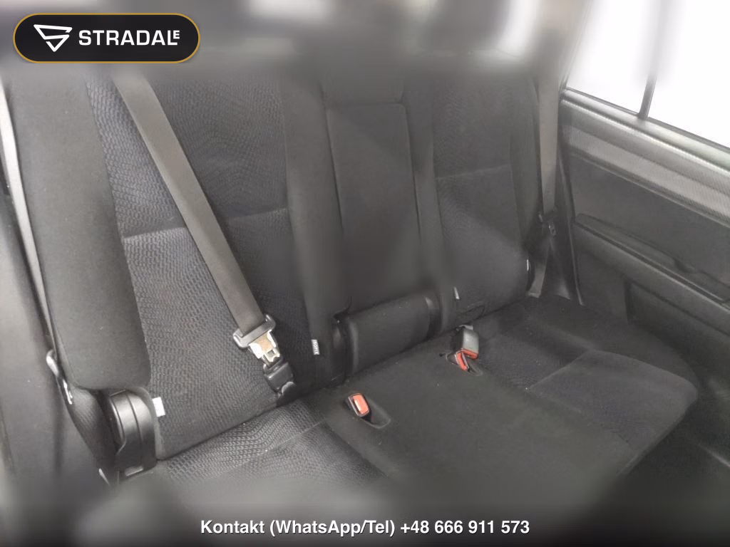 TOYOTA COROLLA FIELDER 1.5G, miniaturka 7