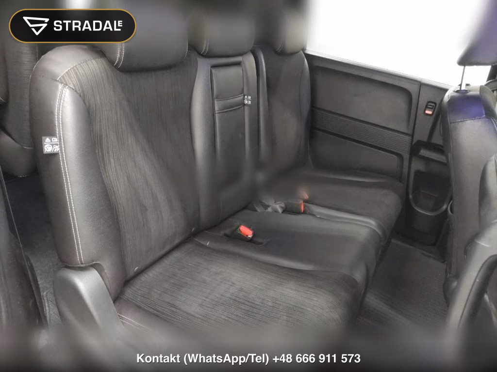 HONDA FREED G PREMIUM EDITION, miniaturka 7