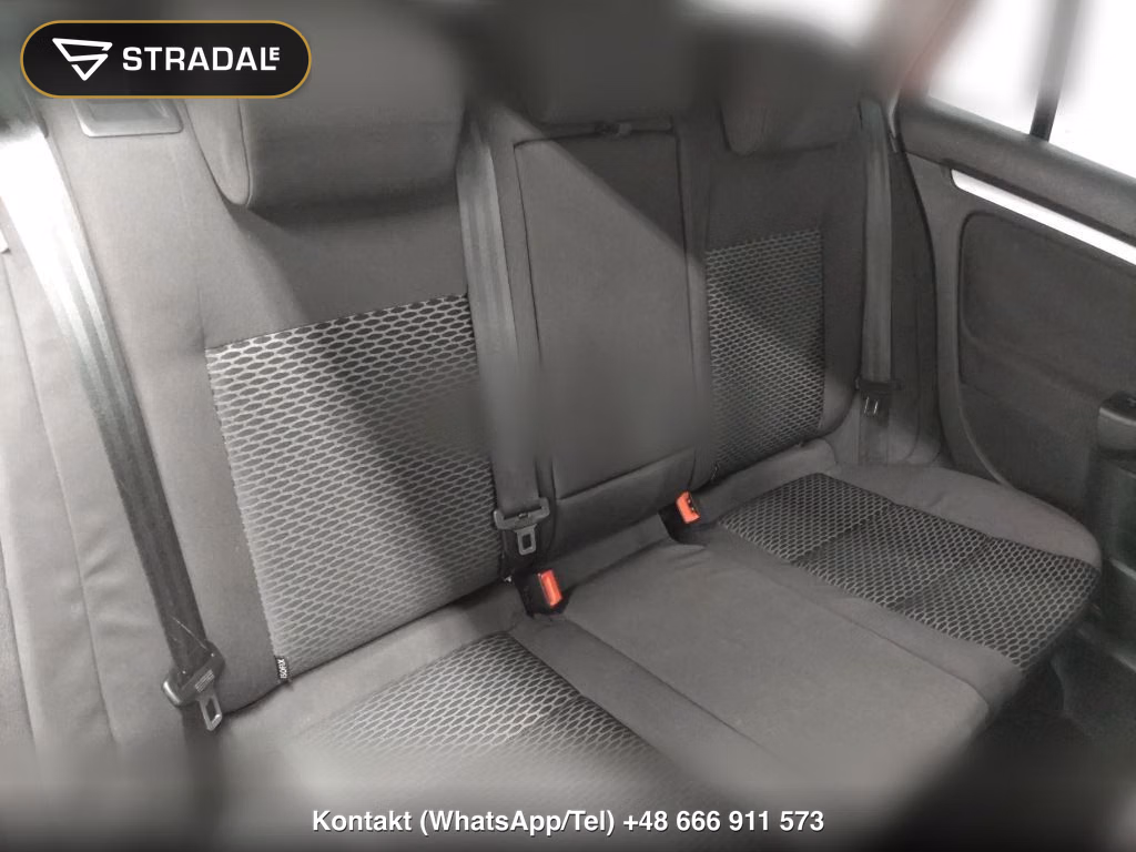 VOLKSWAGEN GOLF VARIANT TSI TREND LINE, miniaturka 7