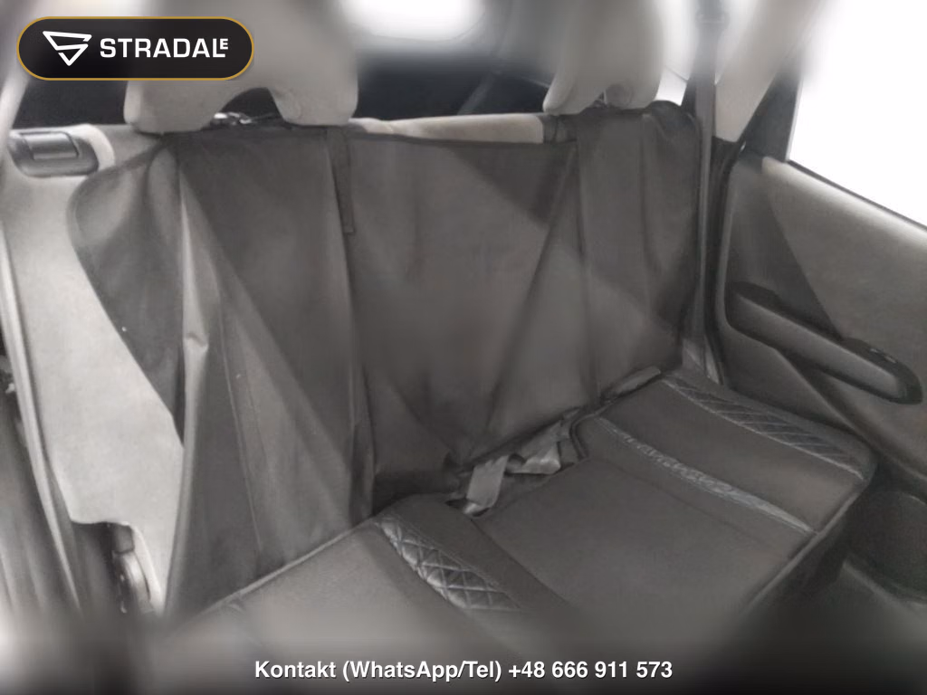 HONDA FIT 1.3A, miniaturka 7