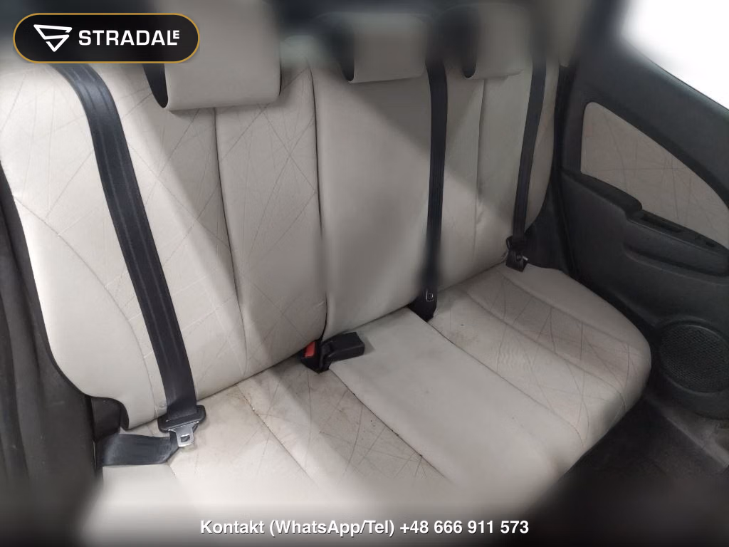 MAZDA DEMIO 5D 13-SKYACTIV, miniaturka 7