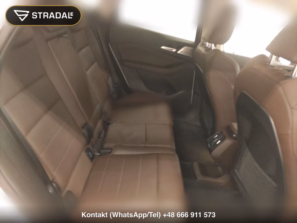 BMW 2 SERIES 5D OTHERS, miniaturka 7