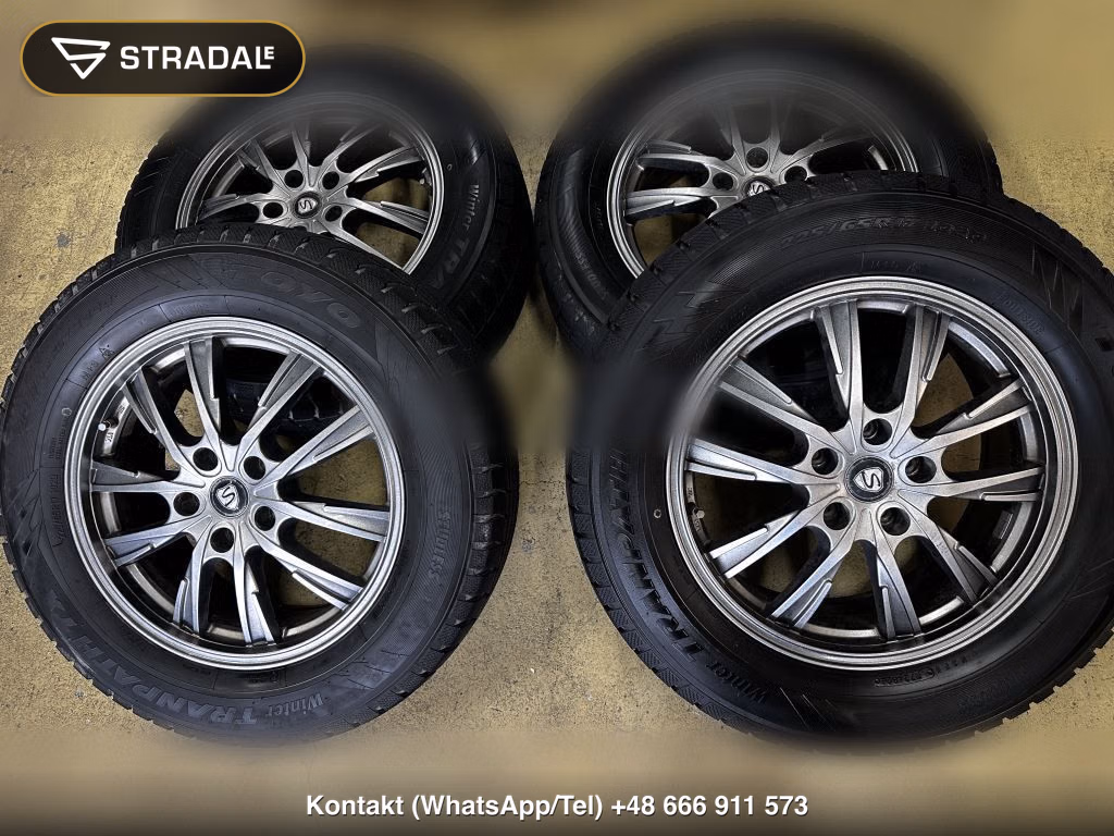 MAZDA CX-5 4WD XD L PACKAGE, miniaturka 10