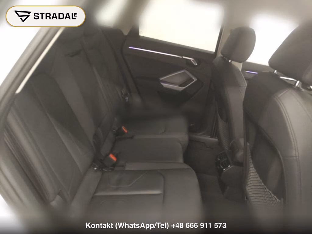 AUDI Q3 OTHERS, miniaturka 7