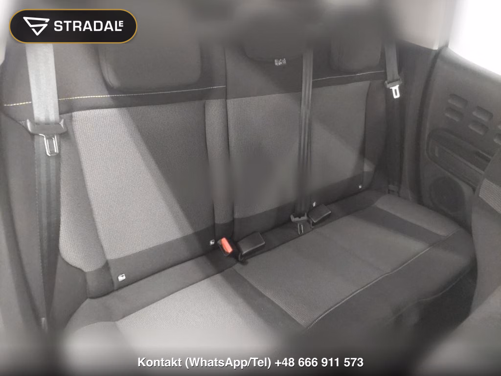 CITROEN C3 SHINE, miniaturka 7