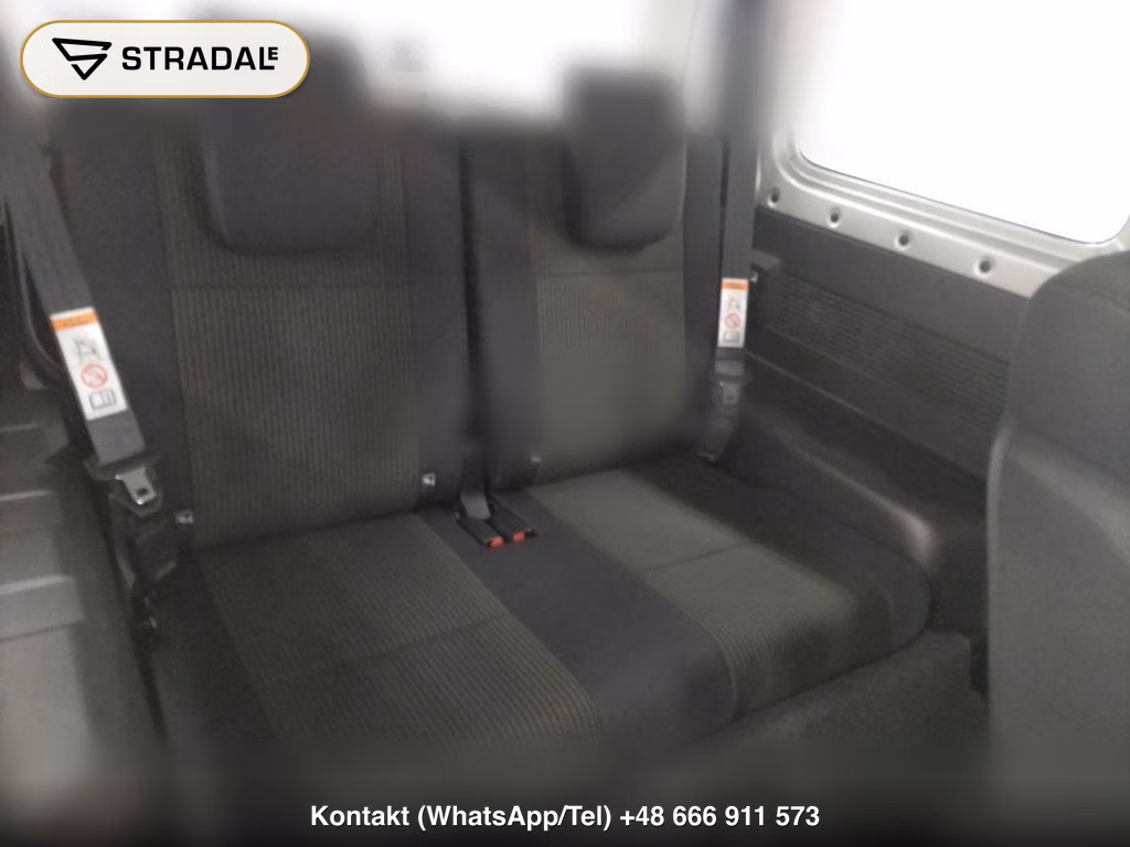 SUZUKI JIMNY 3D 4WD XL, miniaturka 7