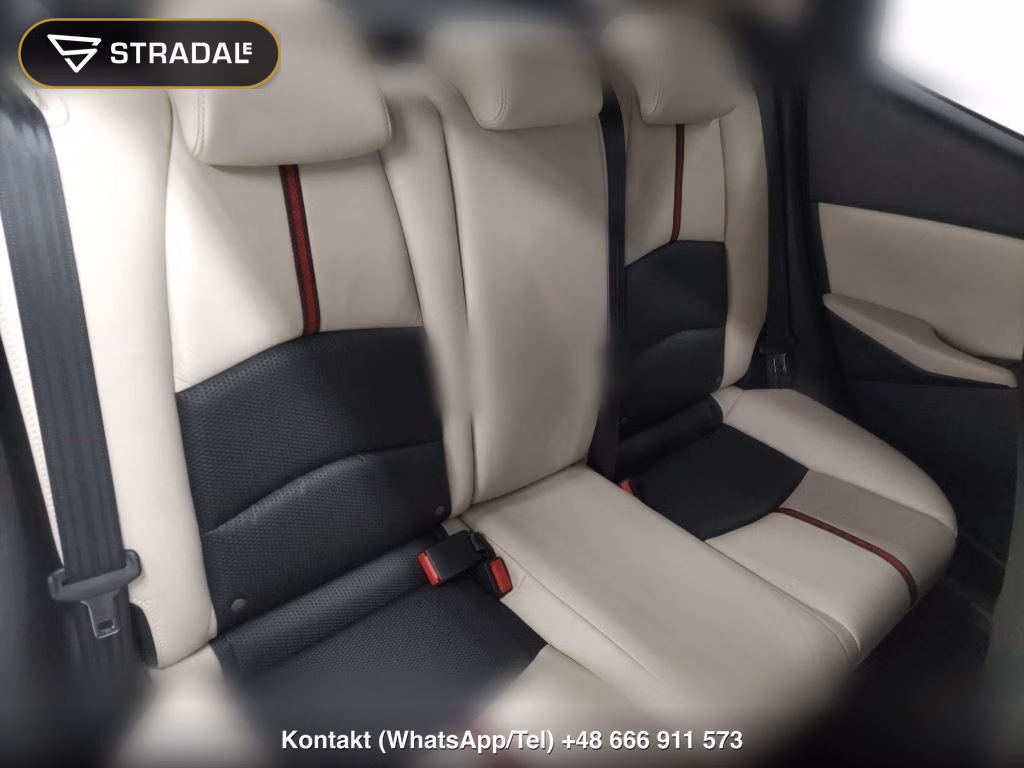 MAZDA DEMIO 5D 13S L PACKAGE, miniaturka 7