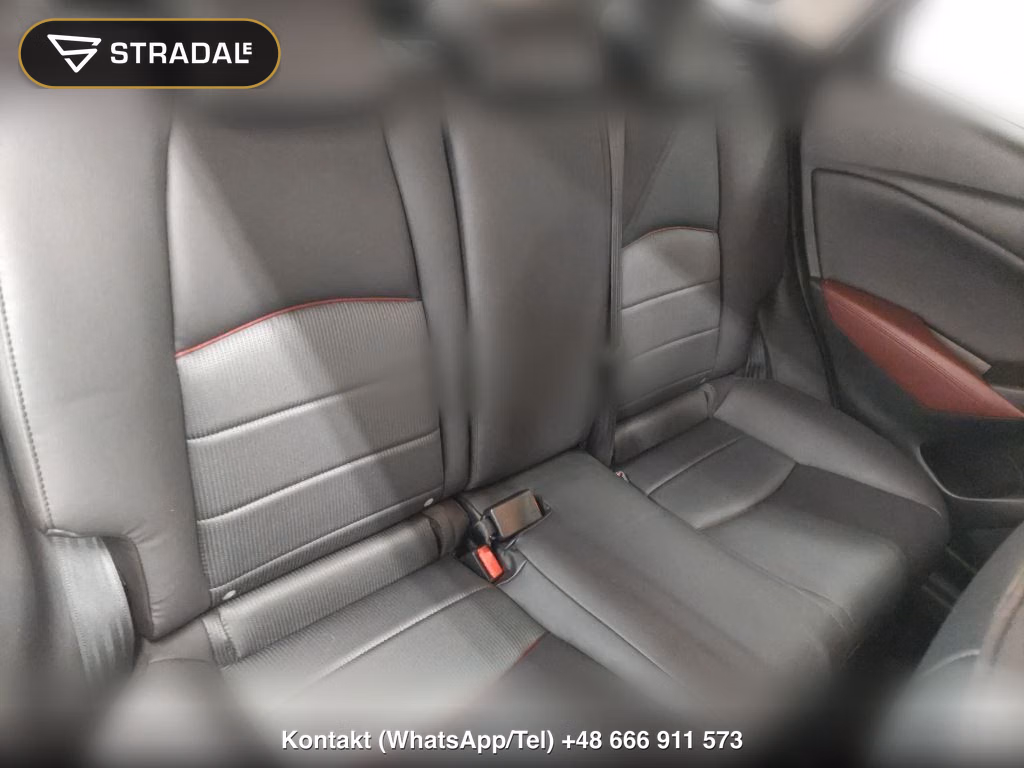 MAZDA CX-3 20S PROACTIVE, miniaturka 7