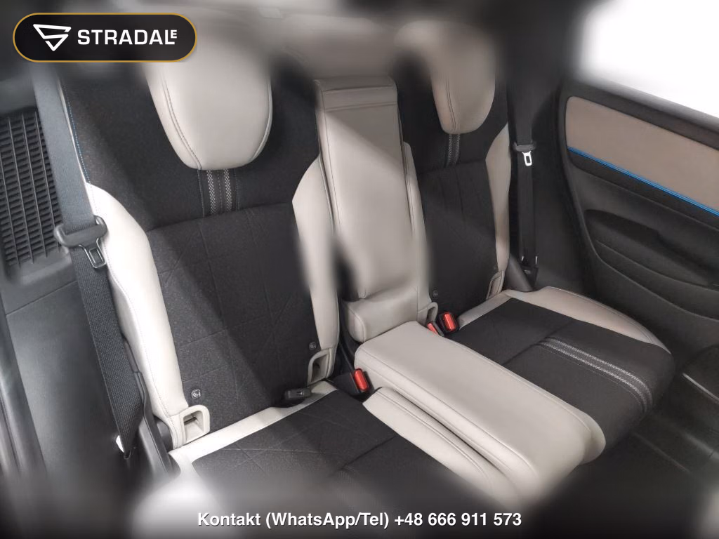 HONDA VEZEL HYBRID E:HEV Z PLAY PACKAGE, miniaturka 7