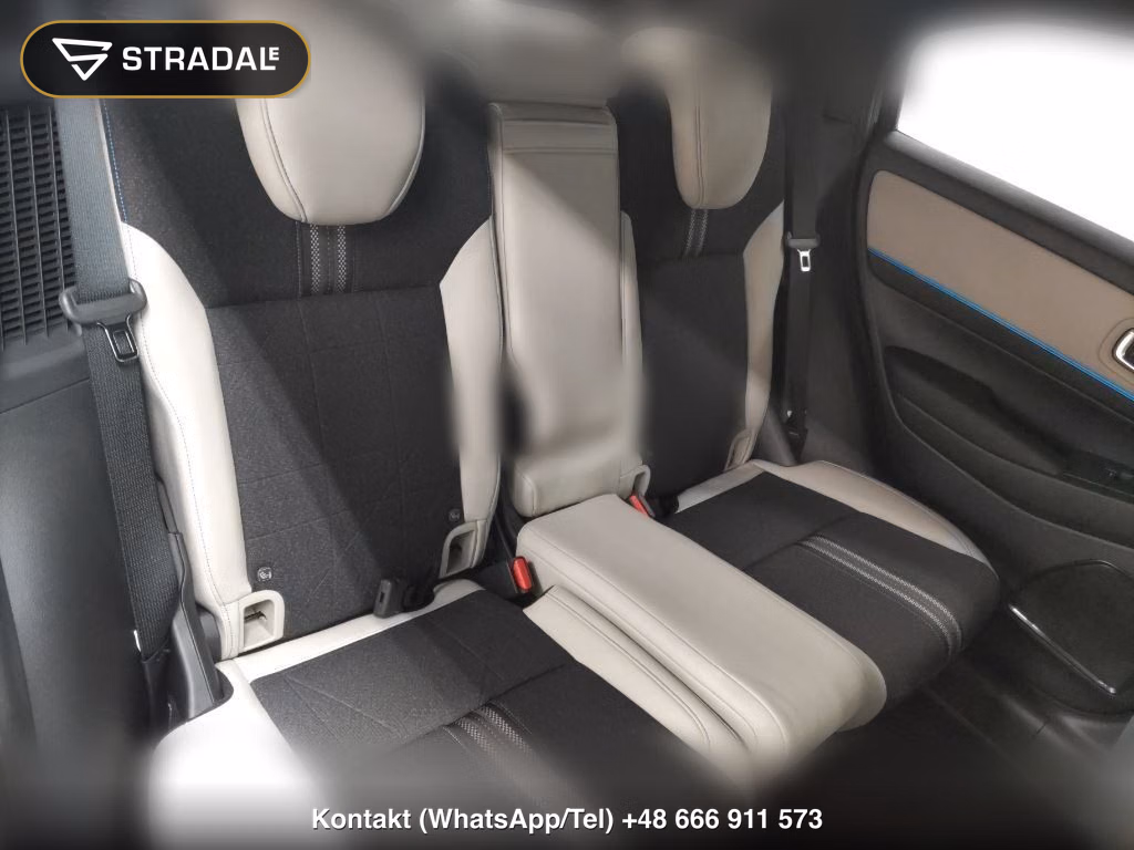 HONDA VEZEL HYBRID E:HEV Z PLAY PACKAGE, miniaturka 7