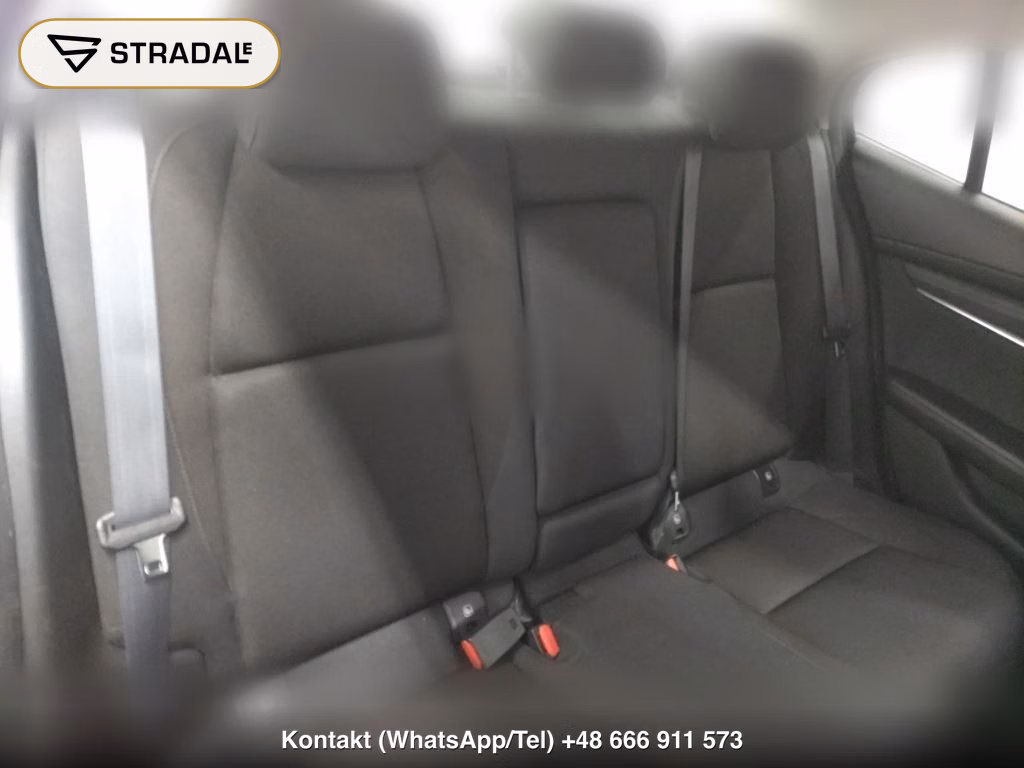 MAZDA MAZDA3 SEDAN 20S PROACTIVE TOURING SELECTION, miniaturka 7