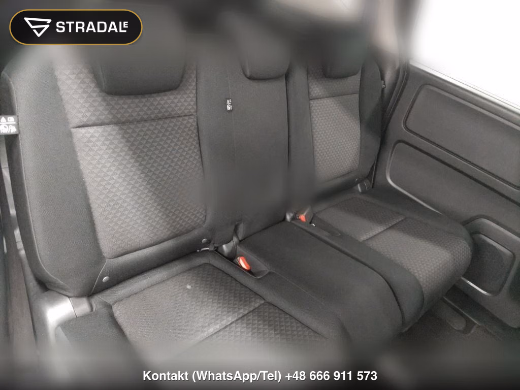 HONDA FREED PLUS HYBRID HYBRID G, miniaturka 7