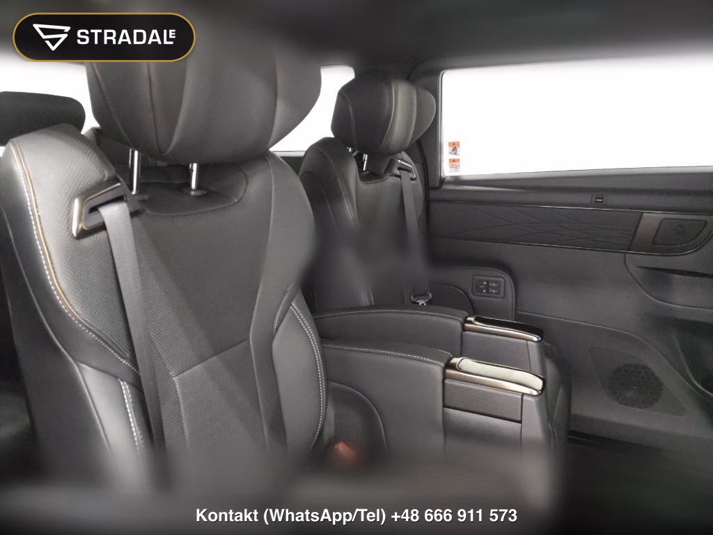 TOYOTA ALPHARD HYBRID Z, miniaturka 7