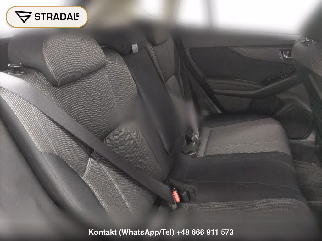 SUBARU IMPREZA SPORT 1.6I-L EYESIGHT, miniaturka 7