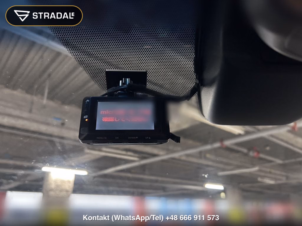 TOYOTA ALPHARD 2.5S, miniaturka 12