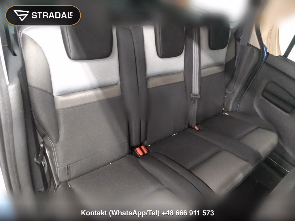 RENAULT KANGOO, miniaturka 7
