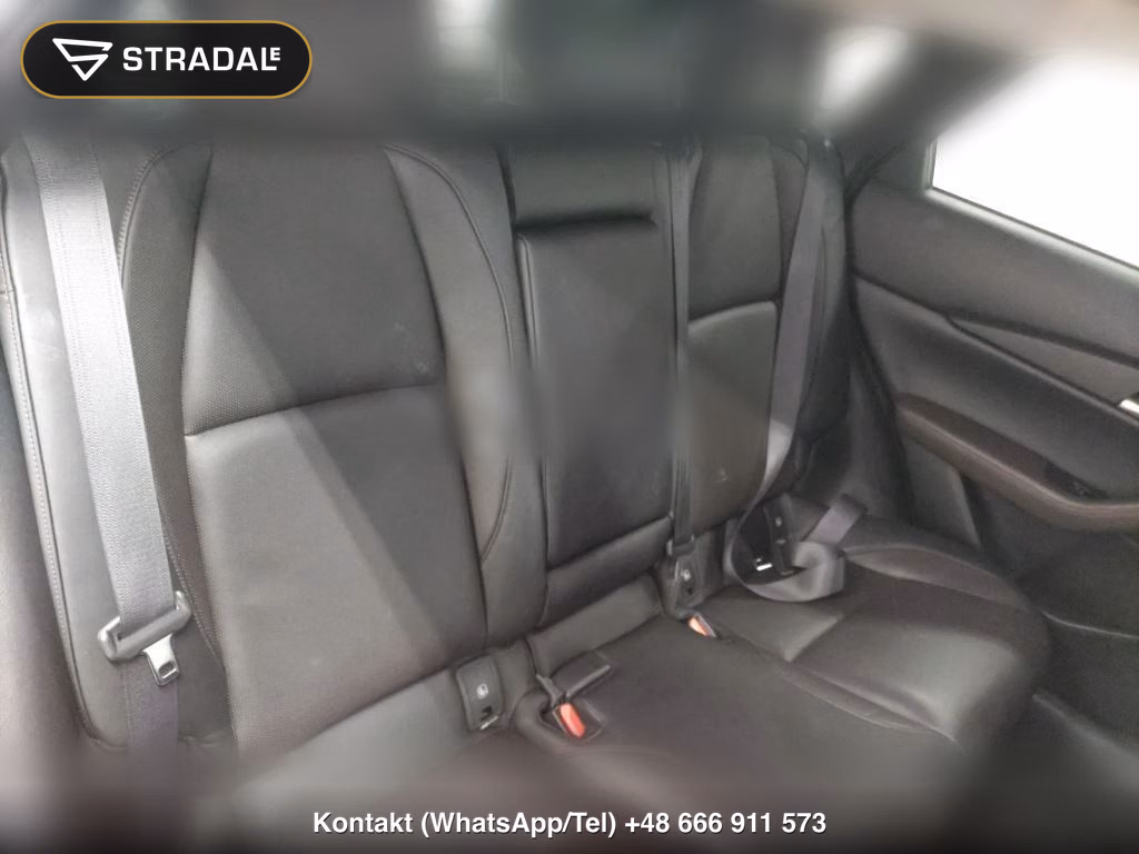 MAZDA CX-30 XD L PACKAGE, miniaturka 7