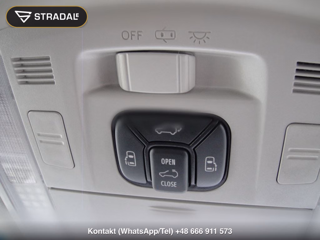 TOYOTA ALPHARD 240S TYPE GOLD Ⅱ, miniaturka 12