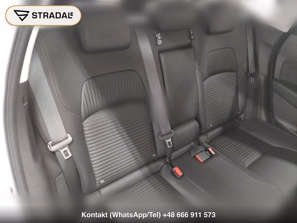 NISSAN AURA G LEATHER EDITOIN, miniaturka 7