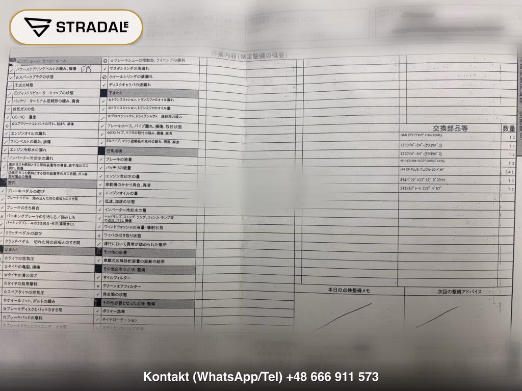TOYOTA AQUA G SMART ENTRY NAVI READY PACKAGE, miniaturka 10