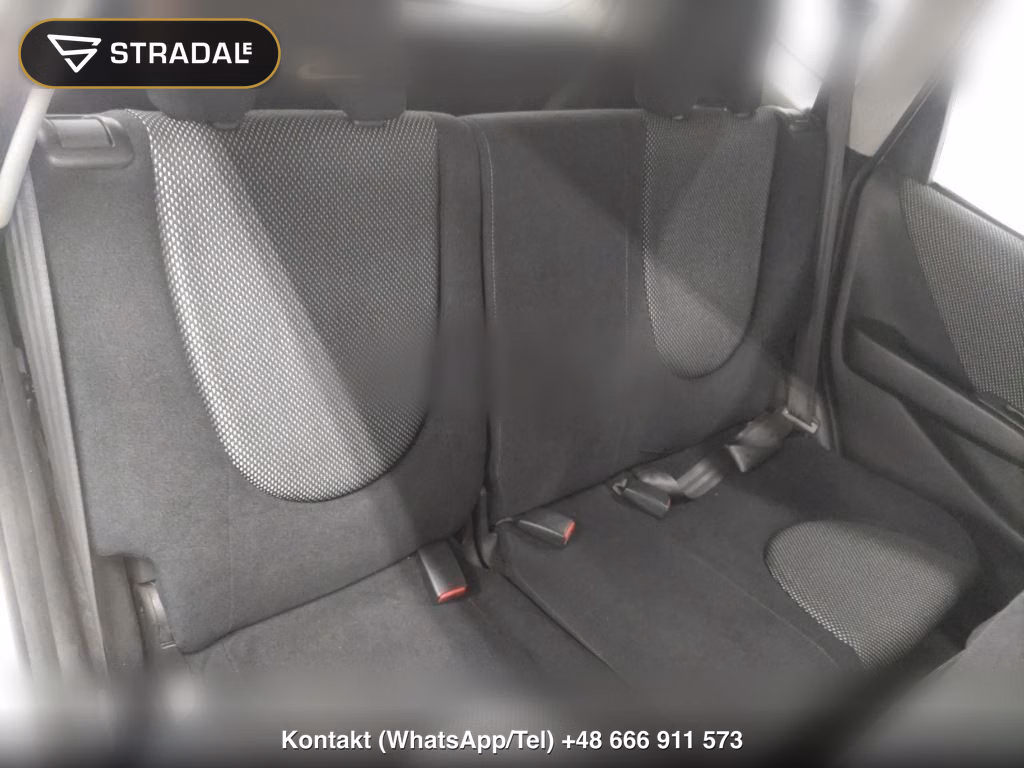 HONDA FIT 1.5T, miniaturka 7