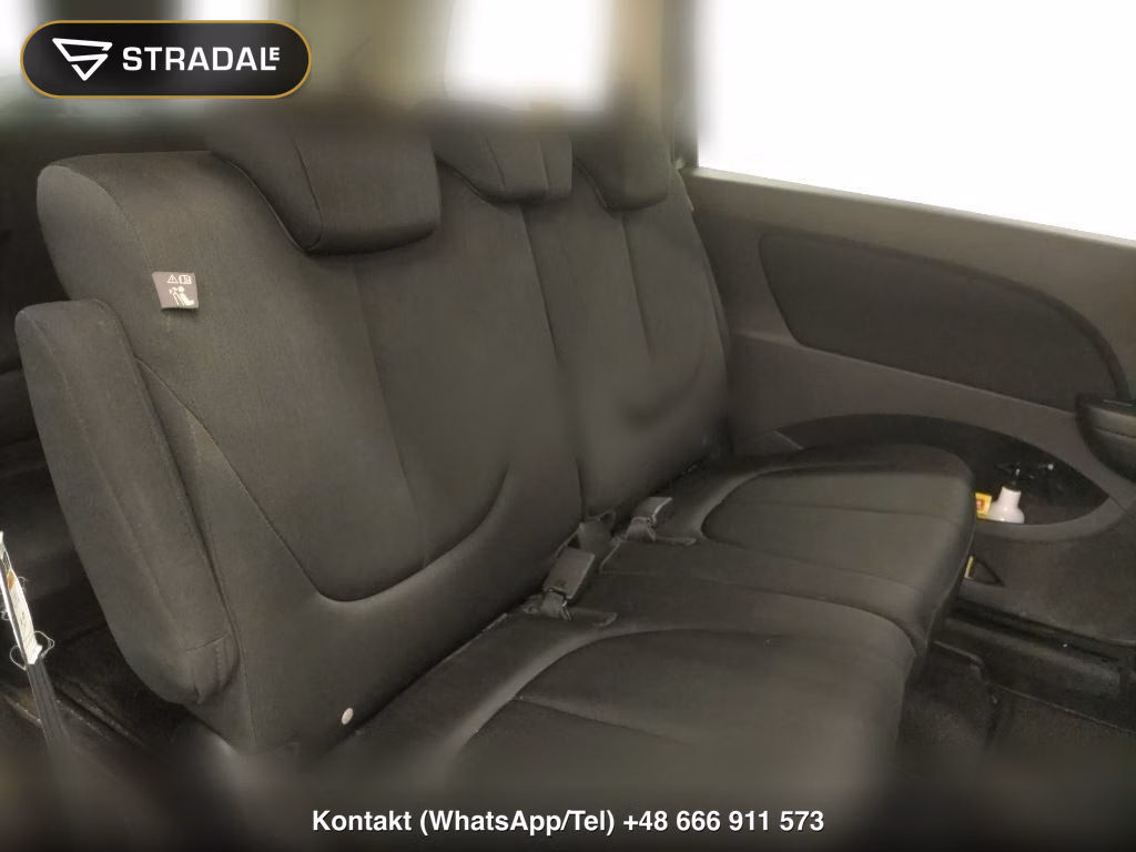 MAZDA BIANTE GRANZ-SKYACTIV, miniaturka 7