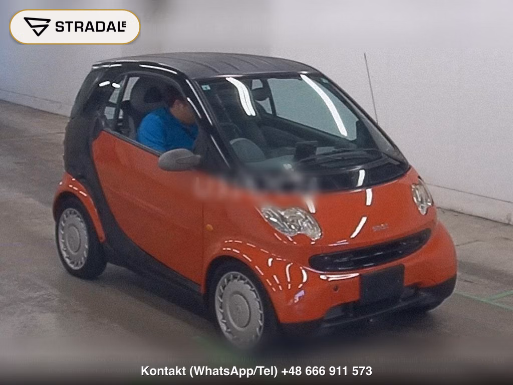 MCC SMART K BASE GRADE, miniaturka 2