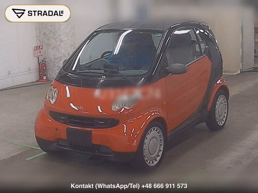 MCC SMART K BASE GRADE, miniaturka 5