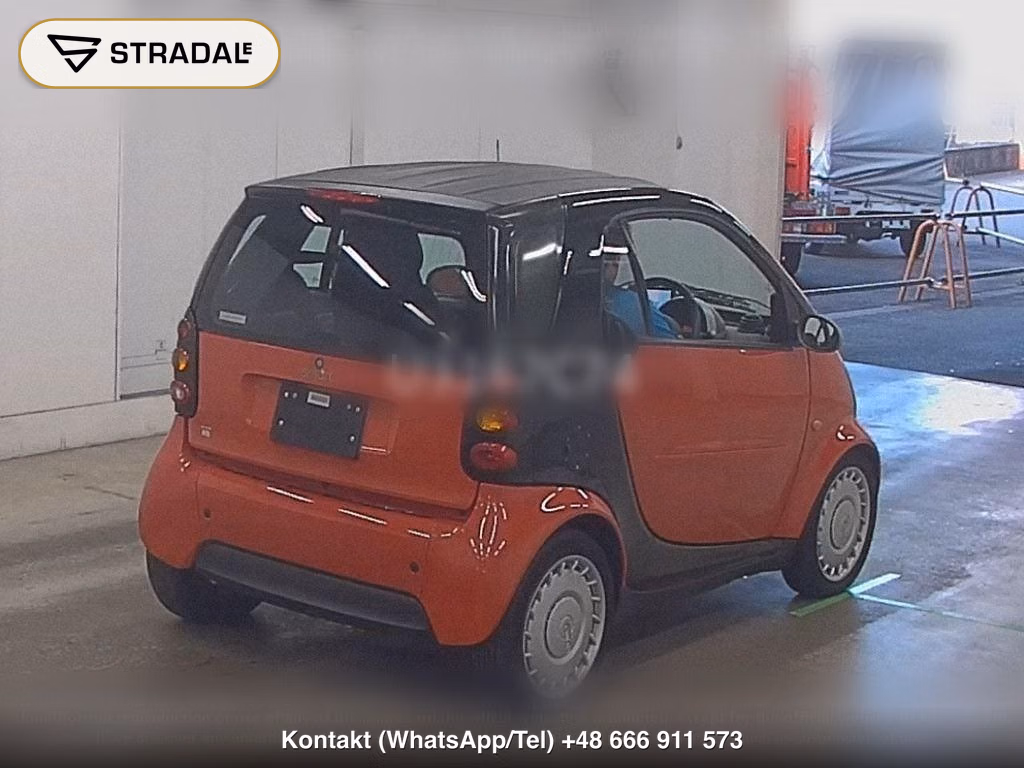 MCC SMART K BASE GRADE, miniaturka 6