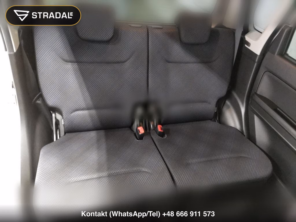 SUZUKI WAGON R 5D HYBRID FZ SAFETY PACKAGE, miniaturka 7